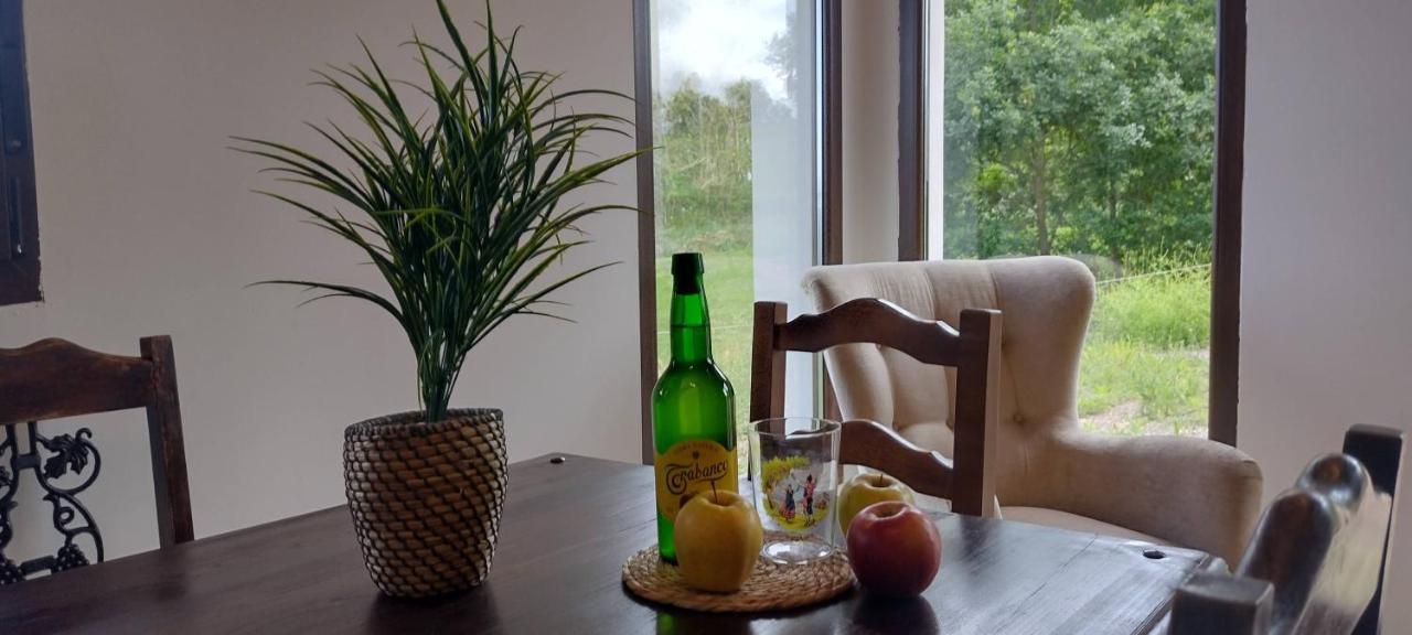 Country house Tulia