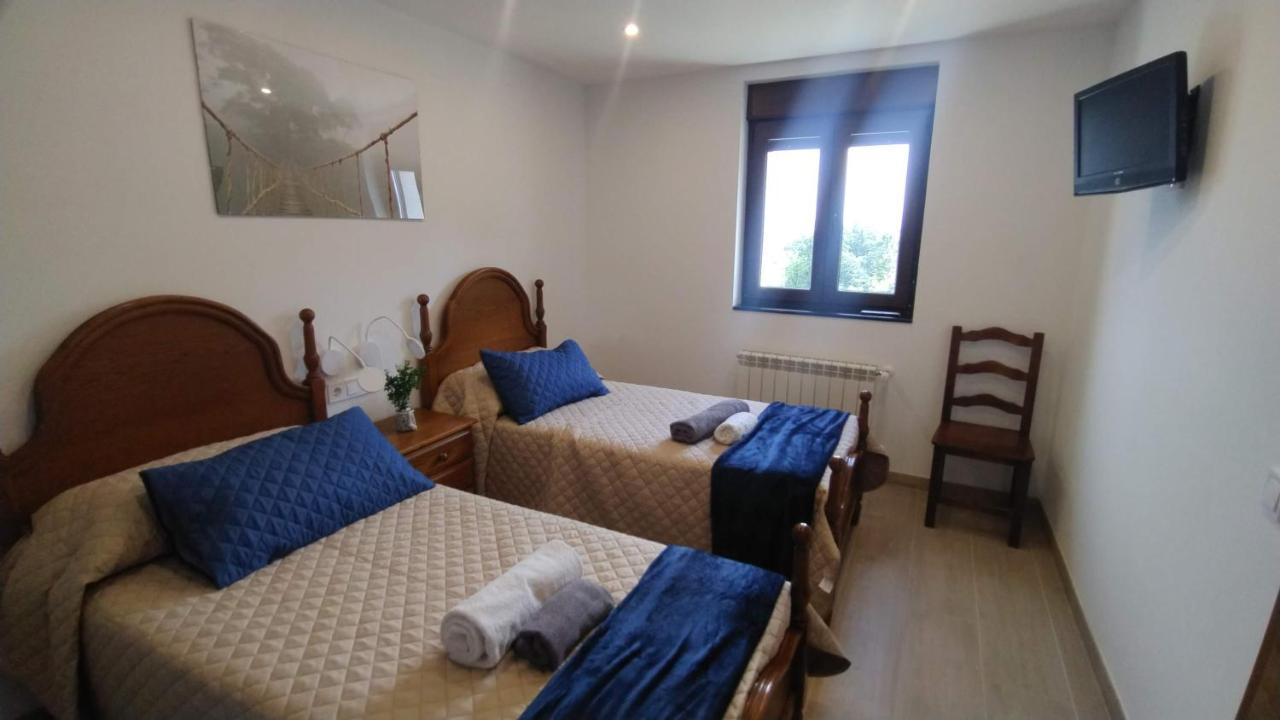 Tulia Country house Grado