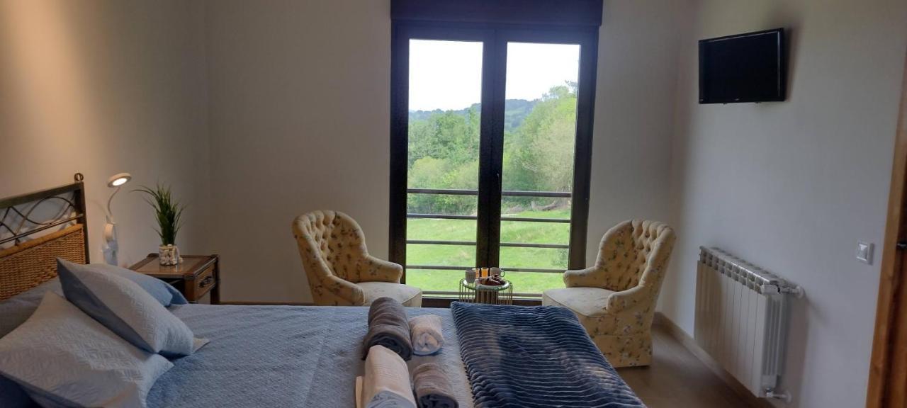 Country house Tulia Grado