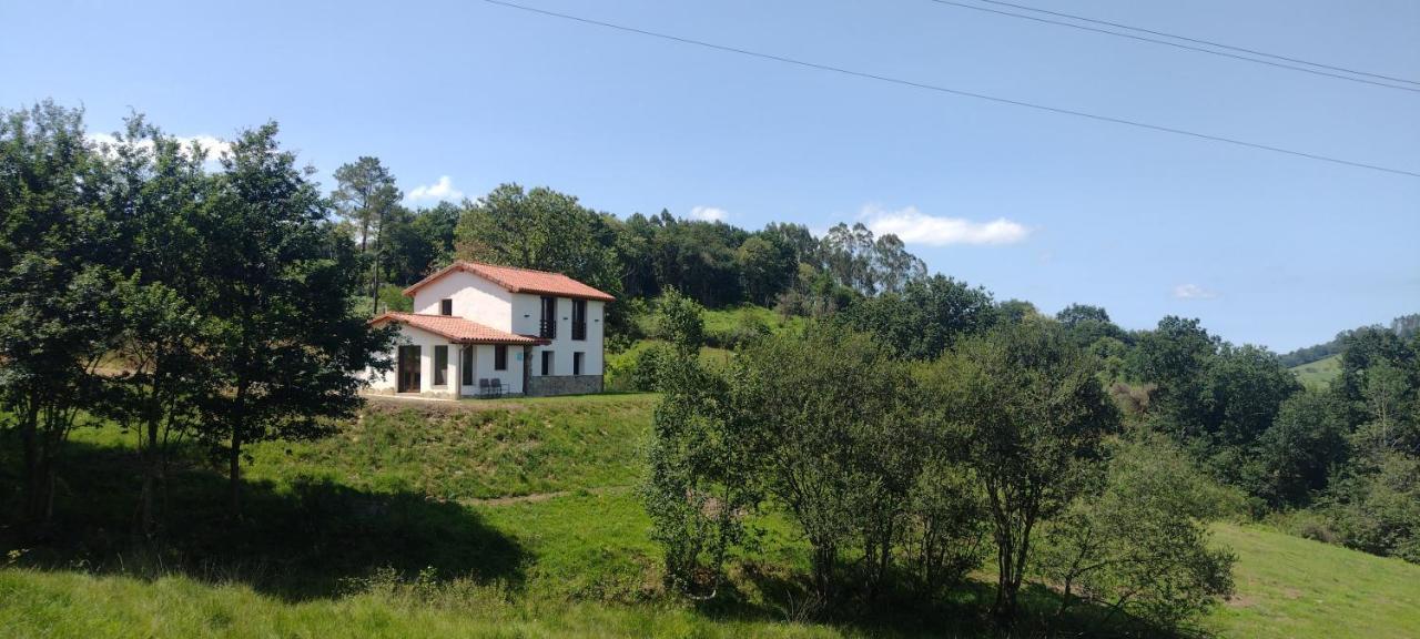 Landhuis Tulia