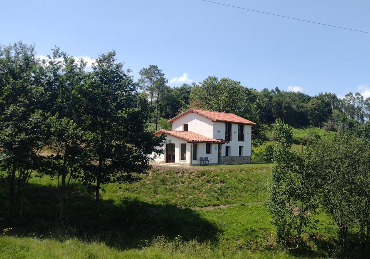 Country house Tulia Grado