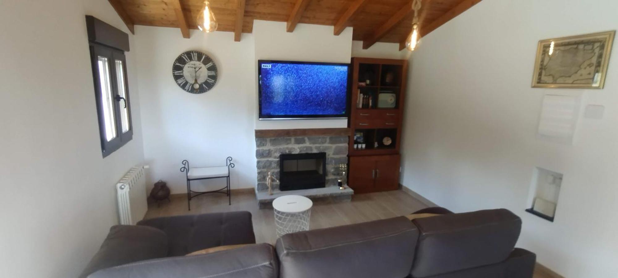 Tulia Country house Grado