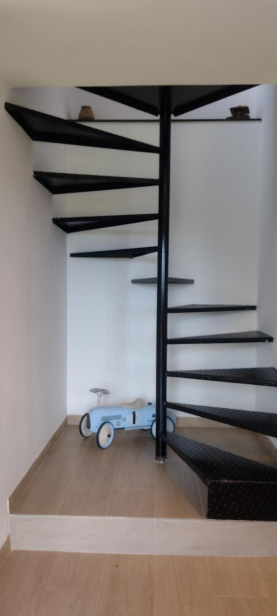 Country house Tulia Grado